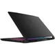 Ноутбук MSI Katana 17 B13VFK-1492XUA (9S7-17L541-1492) - зображення 9