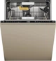 Посудомоечная машина Whirlpool W8IHF58TU - изображение 1