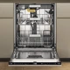 Посудомоечная машина Whirlpool W8IHF58TU - изображение 2
