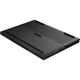 Ноутбук MSI Stealth A16 AI+ A3XWHG-067XUA (9S7-15FL35-067) Core Black - зображення 10
