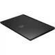 Ноутбук MSI Stealth A16 AI+ A3XWHG-067XUA (9S7-15FL35-067) Core Black - зображення 11