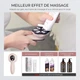 Профессиональный антицеллюлитный массажер Depsoul Massage Anti Cellulite - изображение 7