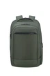 Рюкзак Для Путешествий 15.6" Samsonite PARALUX BT OLIVE 44x31x24 KT3*04002 - изображение 1