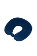 Подушка Из Пены С Эффектом Памяти Samsonite TA REVOLUTION MIDNIGHT BLUE KR7*01025 - изображение 2