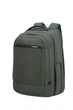 Рюкзак Для Путешествий 15.6" Samsonite PARALUX BT OLIVE 44x31x24 KT3*04002 - изображение 4