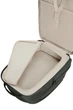 Рюкзак Для Путешествий 15.6" Samsonite PARALUX BT OLIVE 44x31x24 KT3*04002 - изображение 5