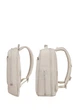 Рюкзак Для Путешествий 15.6" Samsonite PARALUX BT STONE GREY 44x31x24 KT3*08002 - изображение 3