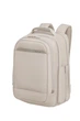 Рюкзак Для Путешествий 15.6" Samsonite PARALUX BT STONE GREY 44x31x24 KT3*08002 - изображение 4