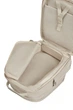 Рюкзак Для Путешествий 15.6" Samsonite PARALUX BT STONE GREY 44x31x24 KT3*08002 - изображение 5