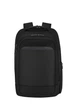 Рюкзак Для Путешествий 15.6" Samsonite PARALUX BT BLACK 44x31x24 KT3*09002 - изображение 1