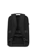 Рюкзак Для Путешествий 15.6" Samsonite PARALUX BT BLACK 44x31x24 KT3*09002 - изображение 2