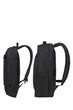 Рюкзак Для Путешествий 15.6" Samsonite PARALUX BT BLACK 44x31x24 KT3*09002 - изображение 3
