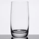 Стаканы Chef&Sommelier Vigne 220 мл (G3658), 6 шт - изображение 2