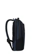 Рюкзак 14.1" Samsonite GUARDIT 3.0 NAVY 40х29х18 KR2*01001 - изображение 8
