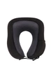 Эргономичная Подушка Из Пены С Эффектом Памяти Samsonite TA REVOLUTION BLACK KR7*09028 - изображение 1