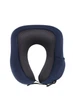 Эргономичная Подушка Из Пены С Эффектом Памяти Samsonite TA REVOLUTION MIDNIGHT BLUE KR7*01028 - изображение 1