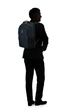 Рюкзак 14.1" Samsonite GUARDIT 3.0 NAVY 40х29х18 KR2*01001 - изображение 9