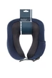 Эргономичная Подушка Из Пены С Эффектом Памяти Samsonite TA REVOLUTION MIDNIGHT BLUE KR7*01028 - изображение 3