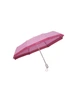 Складной Зонтик Samsonite ALU DROP S PURPLE DOTS 28,5 см / 98 CK1*27203 - изображение 1