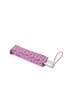 Складной Зонтик Samsonite ALU DROP S PURPLE DOTS 28,5 см / 98 CK1*27203 - изображение 2