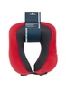 Эргономичная Подушка Из Пены С Эффектом Памяти Samsonite TA REVOLUTION RED KR7*00028 - изображение 3