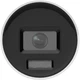 Камера відеоспостереження Hikvision DS-2CD2047G2H-LIU(eF) (2.8) - зображення 2