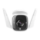 Камера видеонаблюдения TP-Link TAPO-C310 - изображение 2