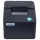 Принтер чеков X-PRINTER XP-C58H USB, Ethernet (2763) - изображение 2