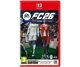 Игра EA SPORTS FC 26 (русские субтитры) (Nintendo Switch 2) - изображение 1