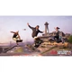 Игра Tony Hawk's Pro Skater 3 & 4 (английская версия) (PS5) - изображение 4
