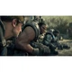 Игра Gears of War: Reloaded (русская версия) (PS5) - изображение 5