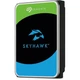 Жесткий диск 3.5" 10TB Seagate (ST10000VE001) - изображение 3