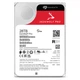 Жесткий диск 3.5" 28TB Seagate (ST28000NT000) - изображение 4