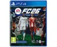 Игра EA SPORTS FC 26 (русские субтитры) (PS4) - изображение 1