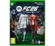 Игра EA SPORTS FC 26 (русские субтитры) (Xbox One, Xbox Series X) - изображение 1