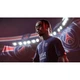 Игра EA SPORTS FC 26 (русские субтитры) (Xbox One, Xbox Series X) - изображение 5