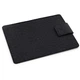 Чехол для ноутбука Vinga 15.6" NSF150 Black (NSF150BK) - изображение 3