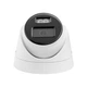 Камера видеонаблюдения Hikvision DS-2CD1323G2-LIUF (2.8) - изображение 4