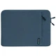 Чехол для ноутбука Grand-X 14'' Dark Grey (SL-14D) - изображение 1