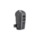 Принтер этикеток Bixolon XM7-20iaWDaK USB, Bluetooth, Wi-Fi, MFi (21362) - изображение 3