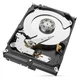 Жорсткий диск 3.5" 2TB Seagate - зображення 3