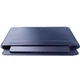 Чехол для ноутбука BeCover 12" MacBook ECO Leather Deep Blue (709689) - изображение 2