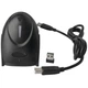 Сканер штрих-кода Xkancode B1-G USB, black (B1-G) - изображение 2