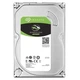 Жорсткий диск 3.5" 2TB Seagate - зображення 2