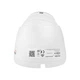 Камера видеонаблюдения Hikvision DS-2CD1347G2H-LIUF (2.8) - изображение 6