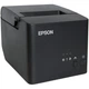 Принтер чеков Epson TM-T20X (052) ethernet (C31CH26052) - изображение 3