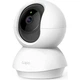 Камера видеонаблюдения TP-Link TC70 - изображение 1