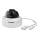 Камера видеонаблюдения Hikvision DS-2CD1121-I(F) (2.8) - изображение 8