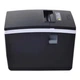 Принтер чеків X-PRINTER XP-E200L USB, Ethernet, 58мм, автообрізник (XP-E200L) - зображення 5