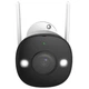 Камера видеонаблюдения Imou Bullet 2E (2.8) (IPC-K3DP-5H0WF (2.8)) - изображение 4